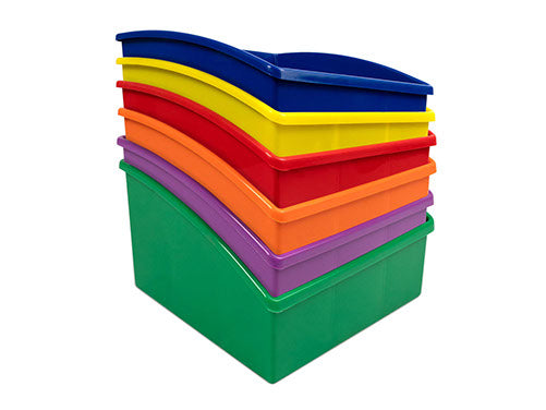 eprt-stack2.jpg