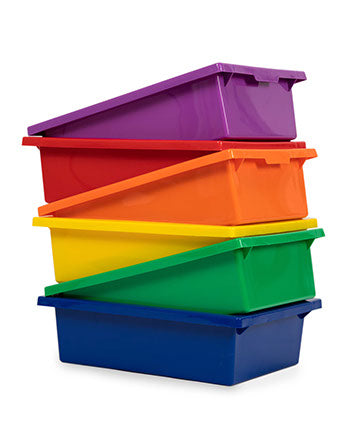 ett-tote-tray-group-stack_a8d136ec-e0d7-421d-9903-5b079a8af8f6.jpg