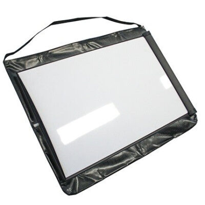 flipchart-bag2_beca70bb-de8b-4eed-9e69-b98fc55b2756.jpg