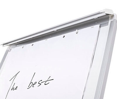 flipchart-deluxe-close.jpg