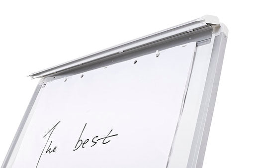 flipchart-deluxe-close.jpg