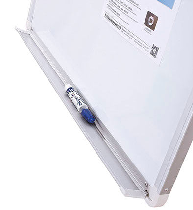 flipchart-deluxe-close2-crop-u2258993.jpg