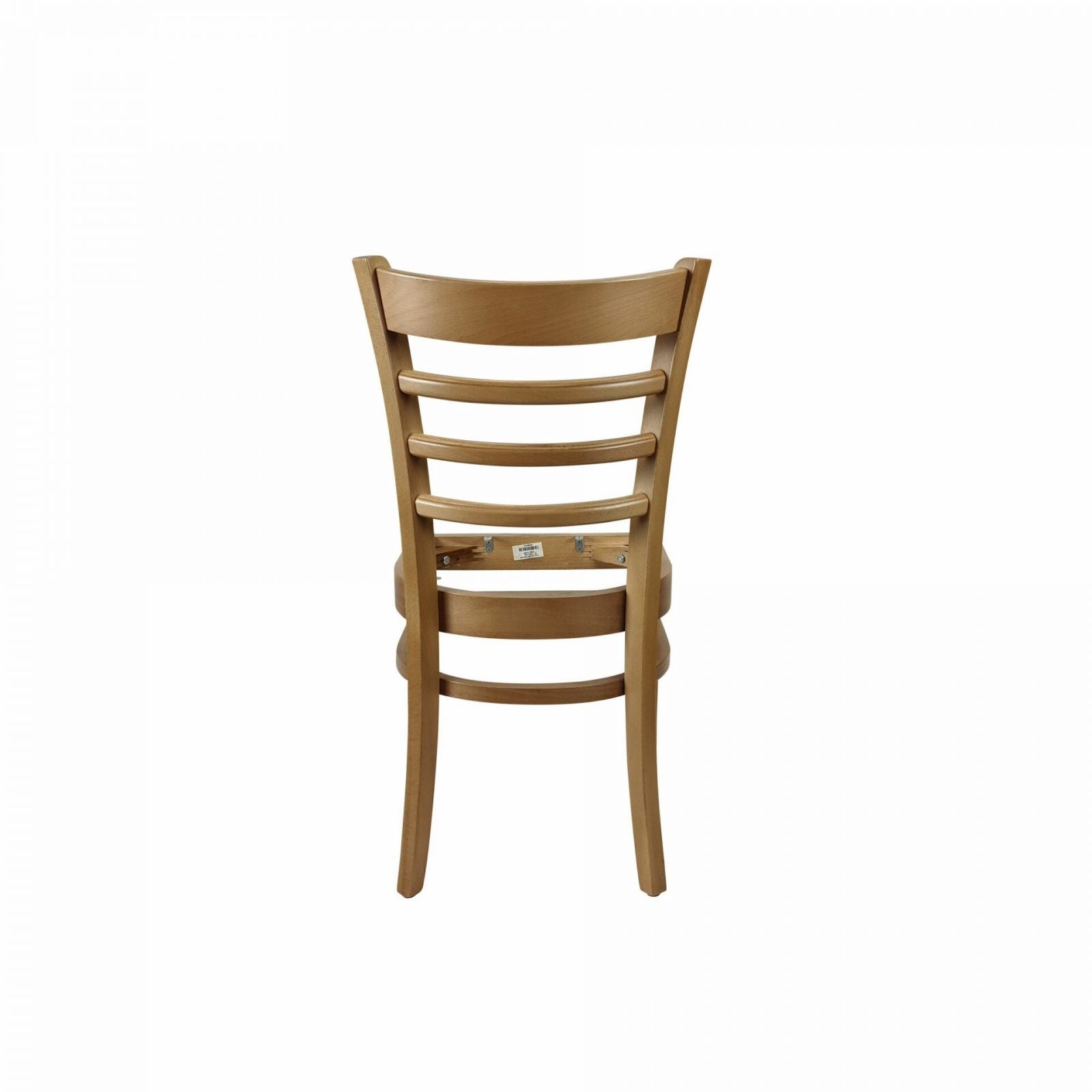 florence-chair-natural.noseat-back.jpg