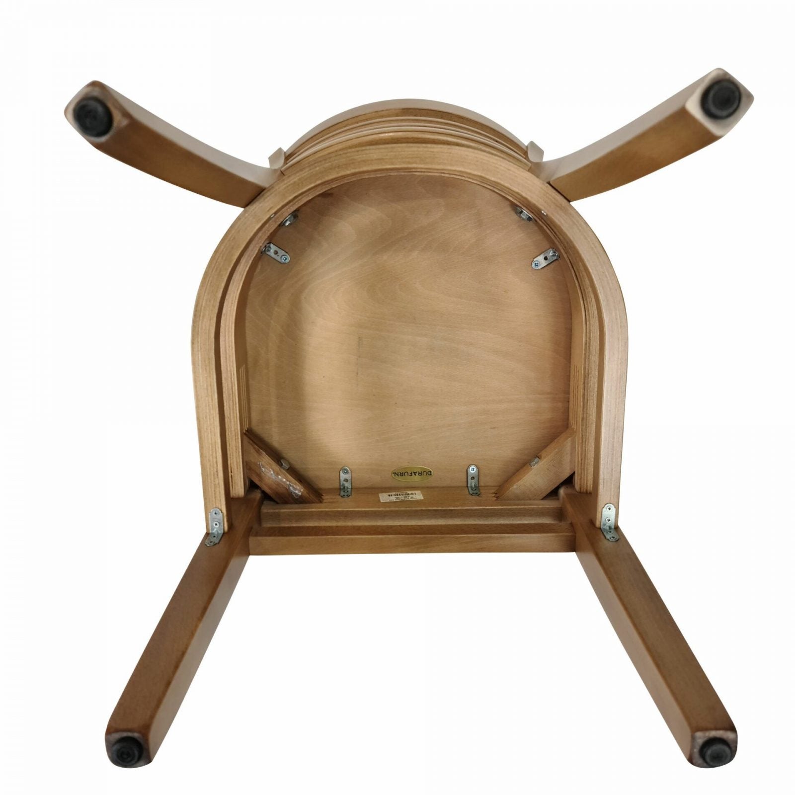 florence-chair-natural.underneath.jpg