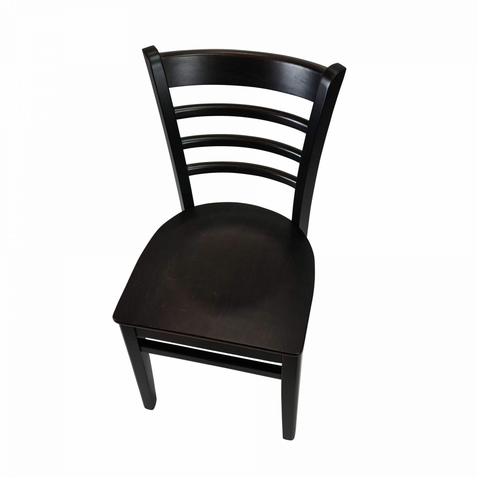florence-chair-wenge.top-angle.jpg
