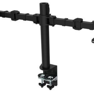 grjHyswI-scaled-1.jpg