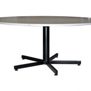 heavy-duty-meeting-table-sm2.jpg