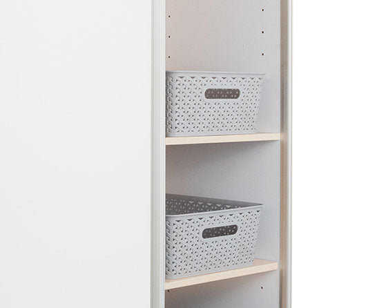 hud180-grey-baskets.jpg