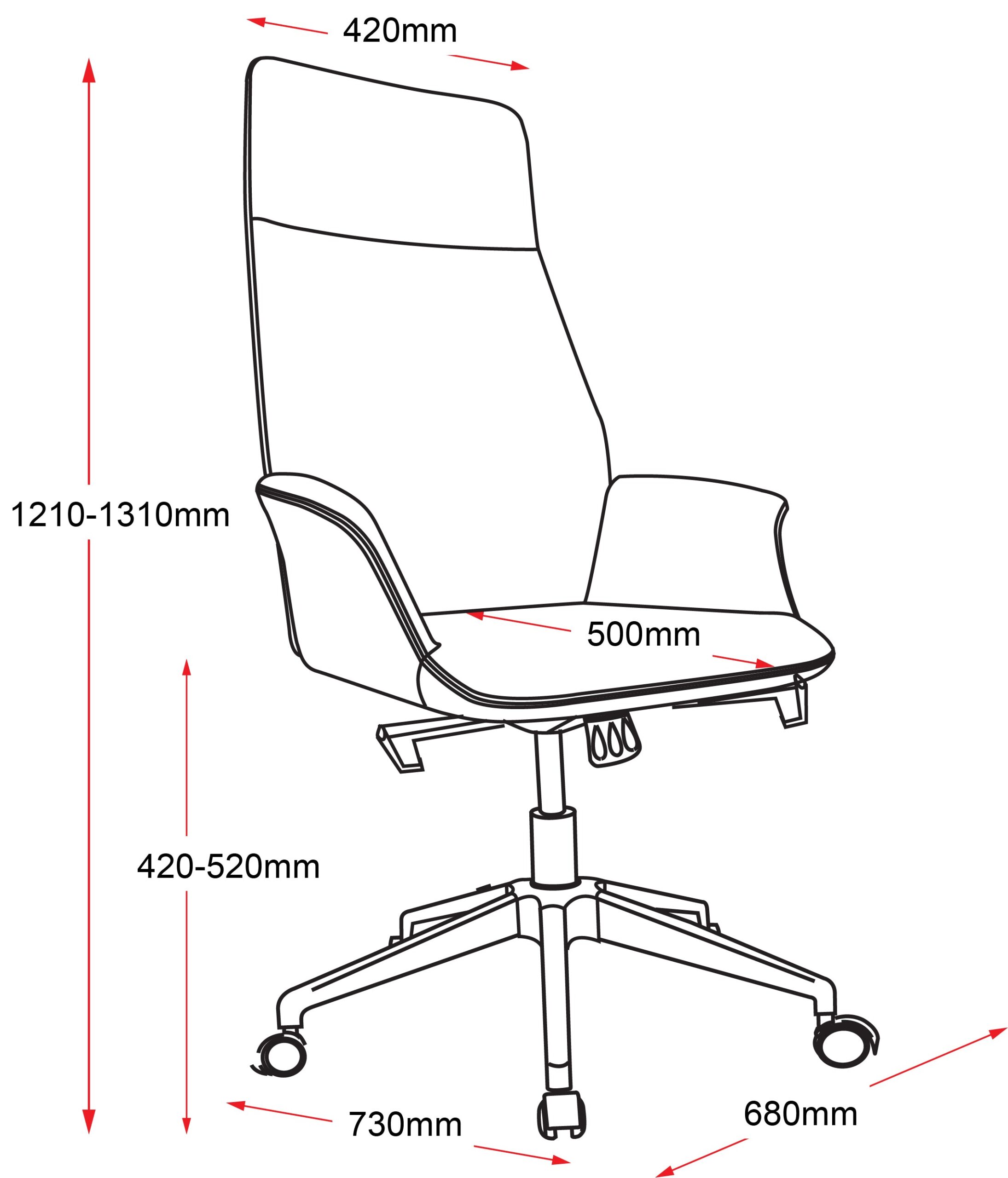 line_draw_accord_hb-scaled-1.jpg