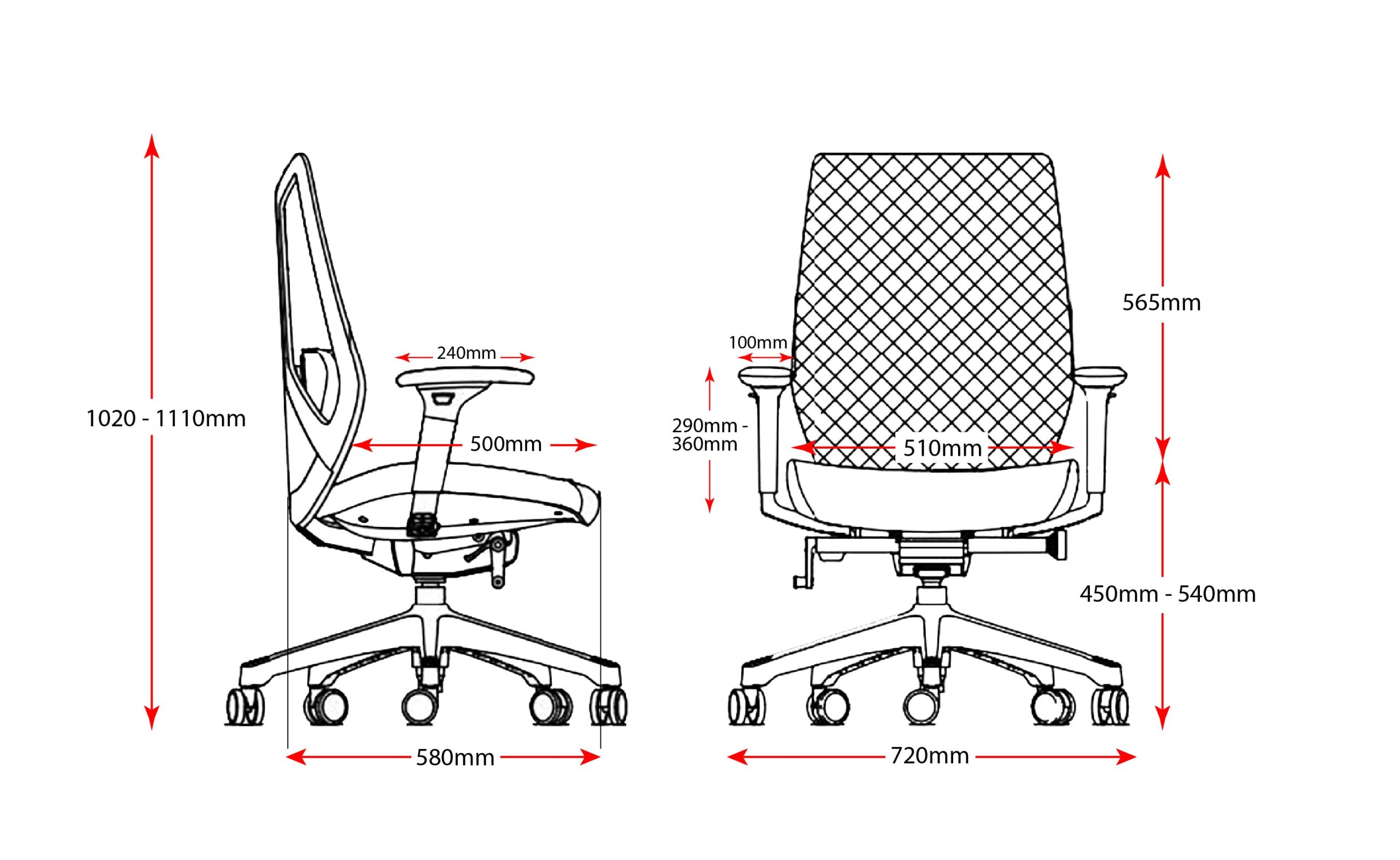 line_draw_arco_chair-scaled-1.jpg