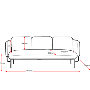 line_draw_capri3_lg.png