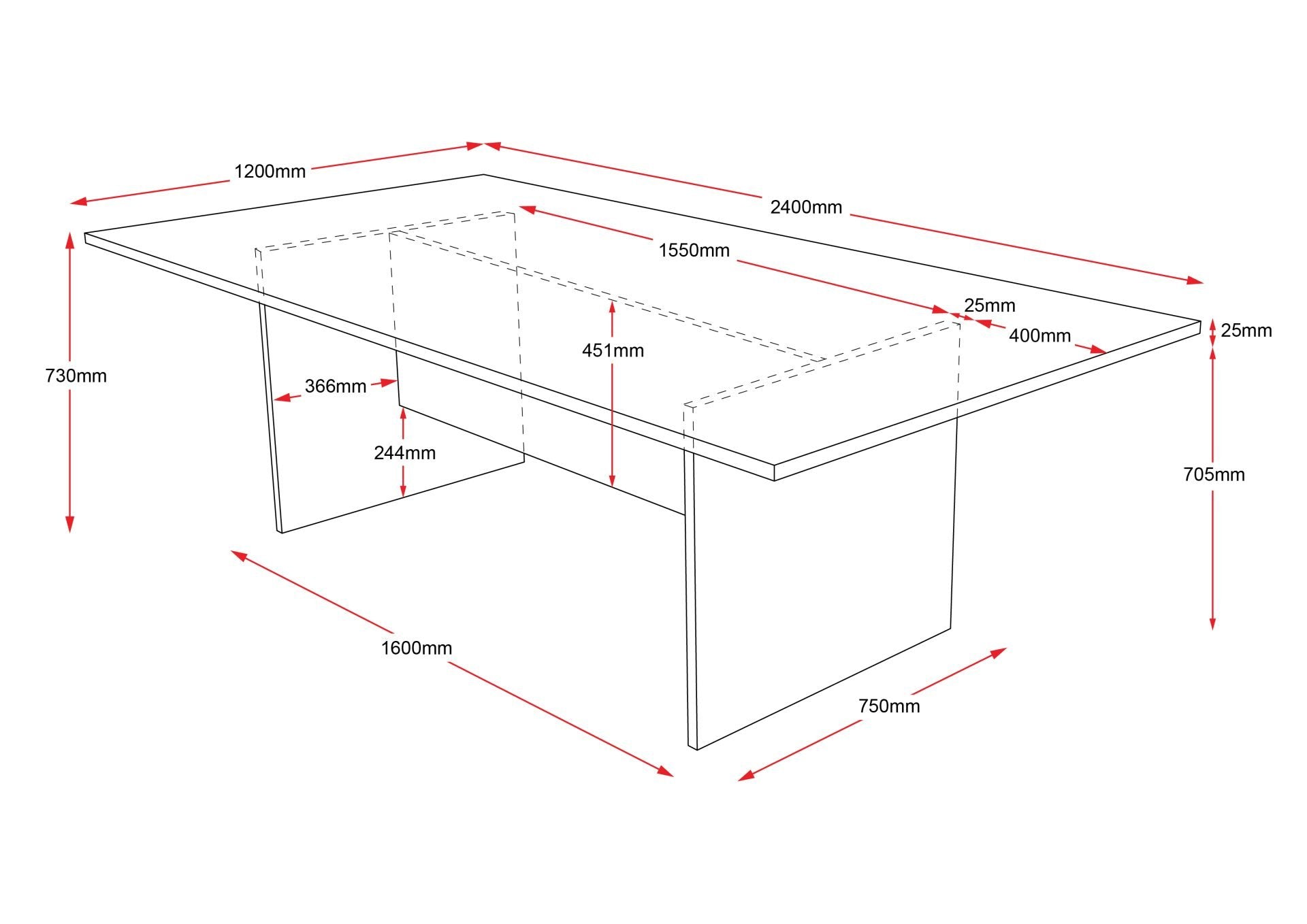 line_draw_cbt2412-scaled-1.jpg
