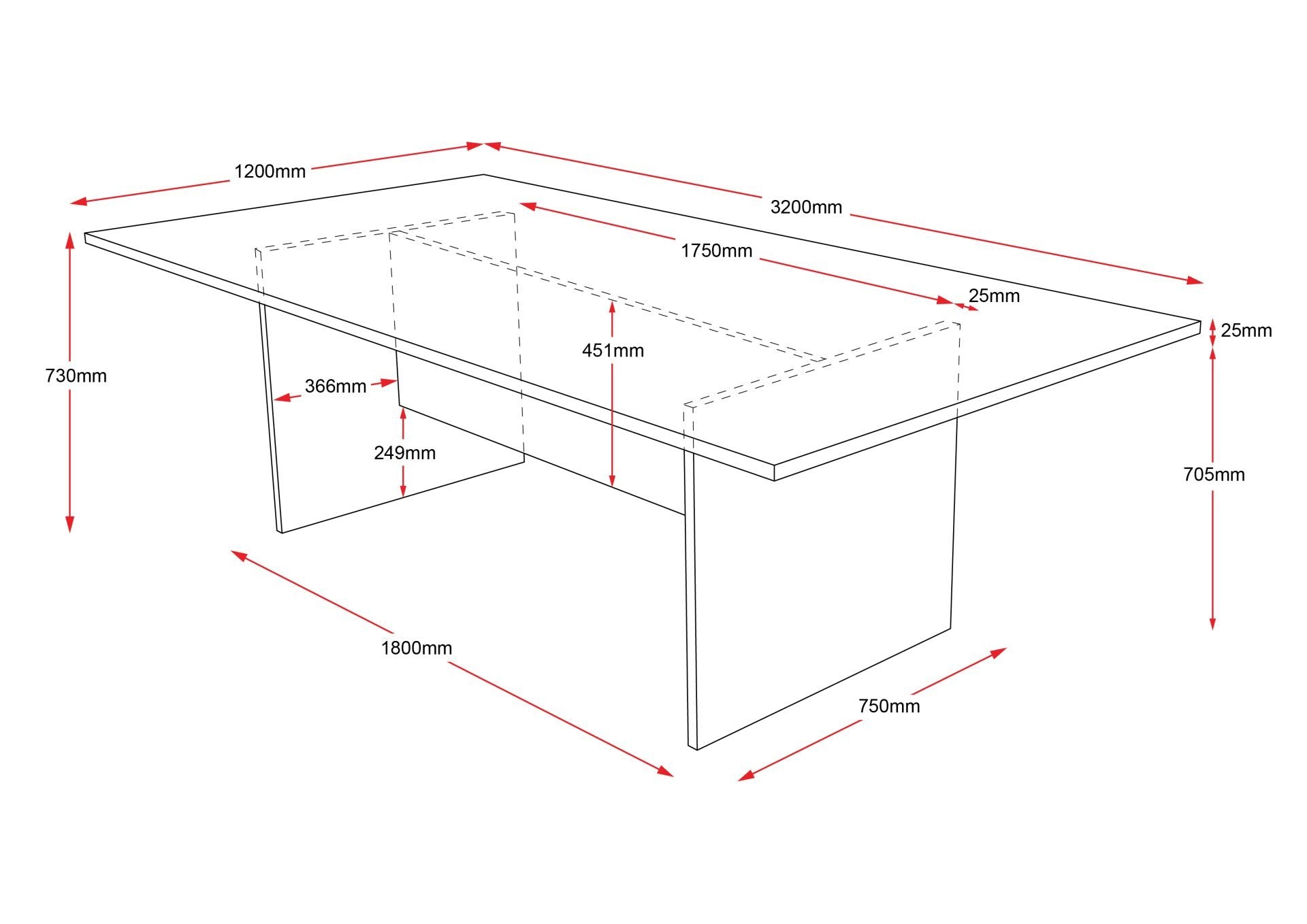 line_draw_cbt3212-scaled-1.jpg