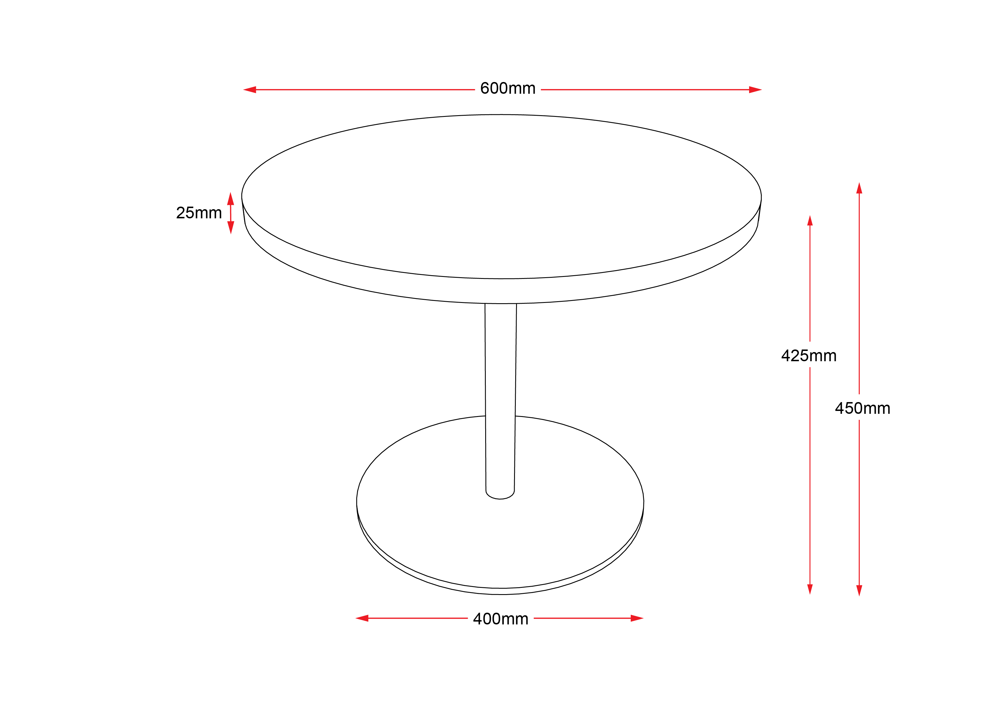line_draw_cct6.png