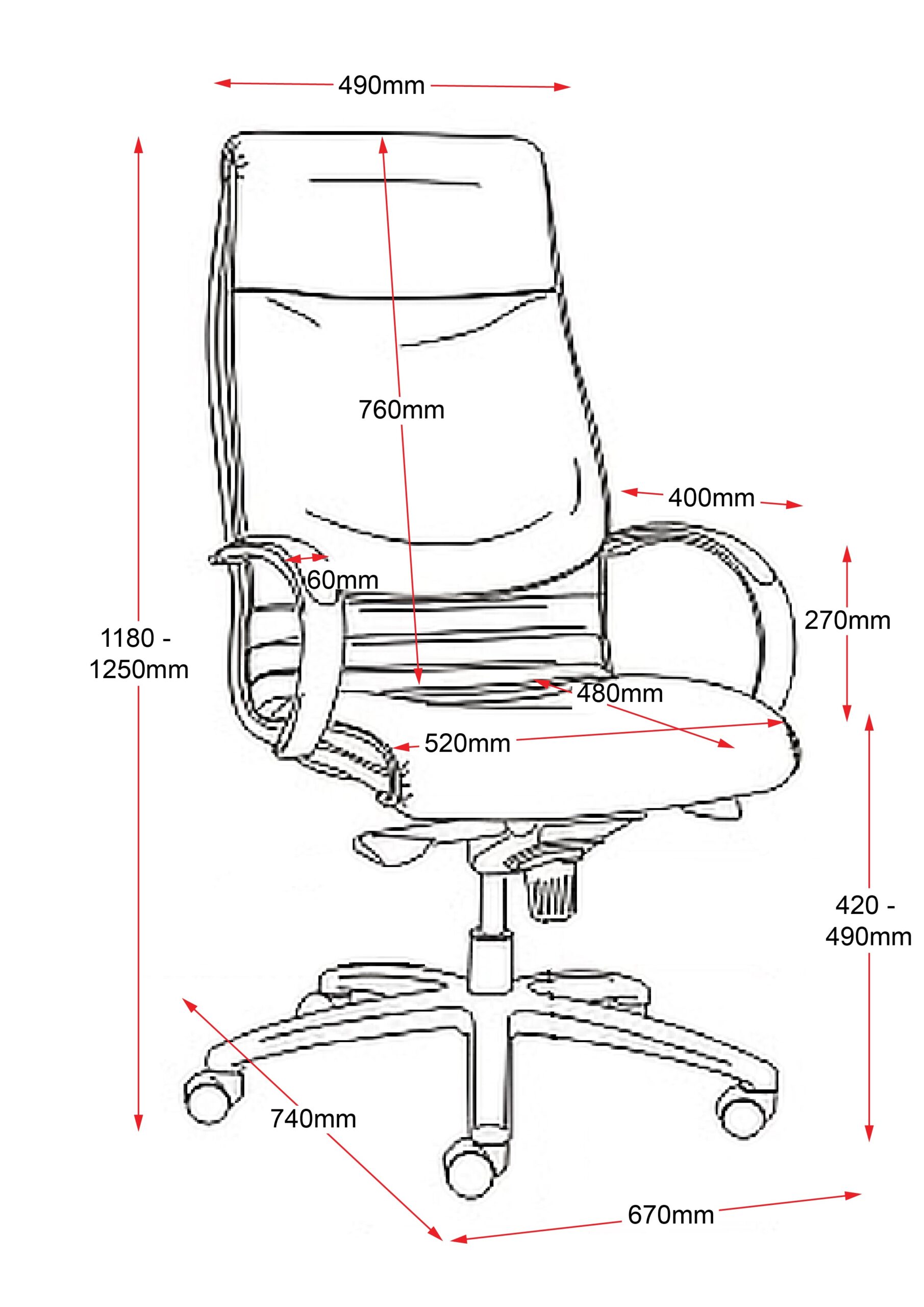line_draw_cl820-scaled-1.jpg