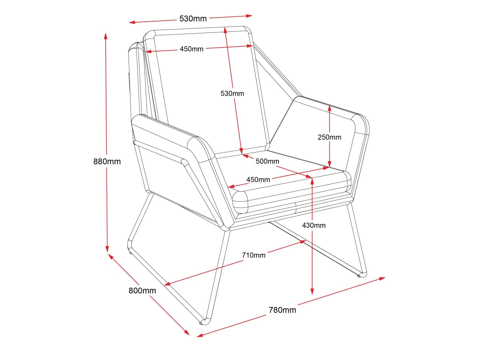 line_draw_csa-scaled-1.jpg