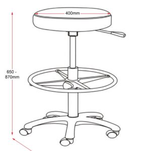 line_draw_ds_counter-scaled-1.jpg