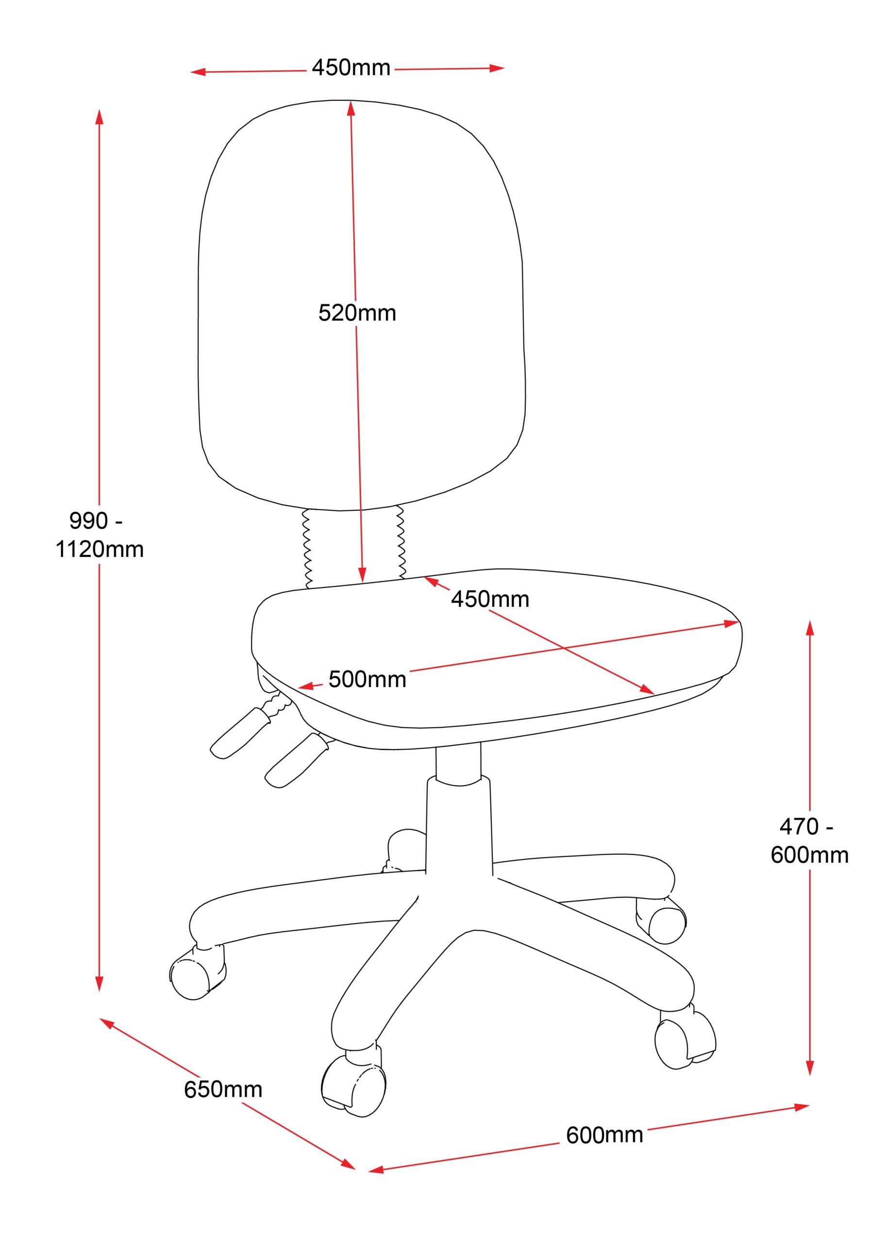 line_draw_ec070bh-scaled-1.jpg