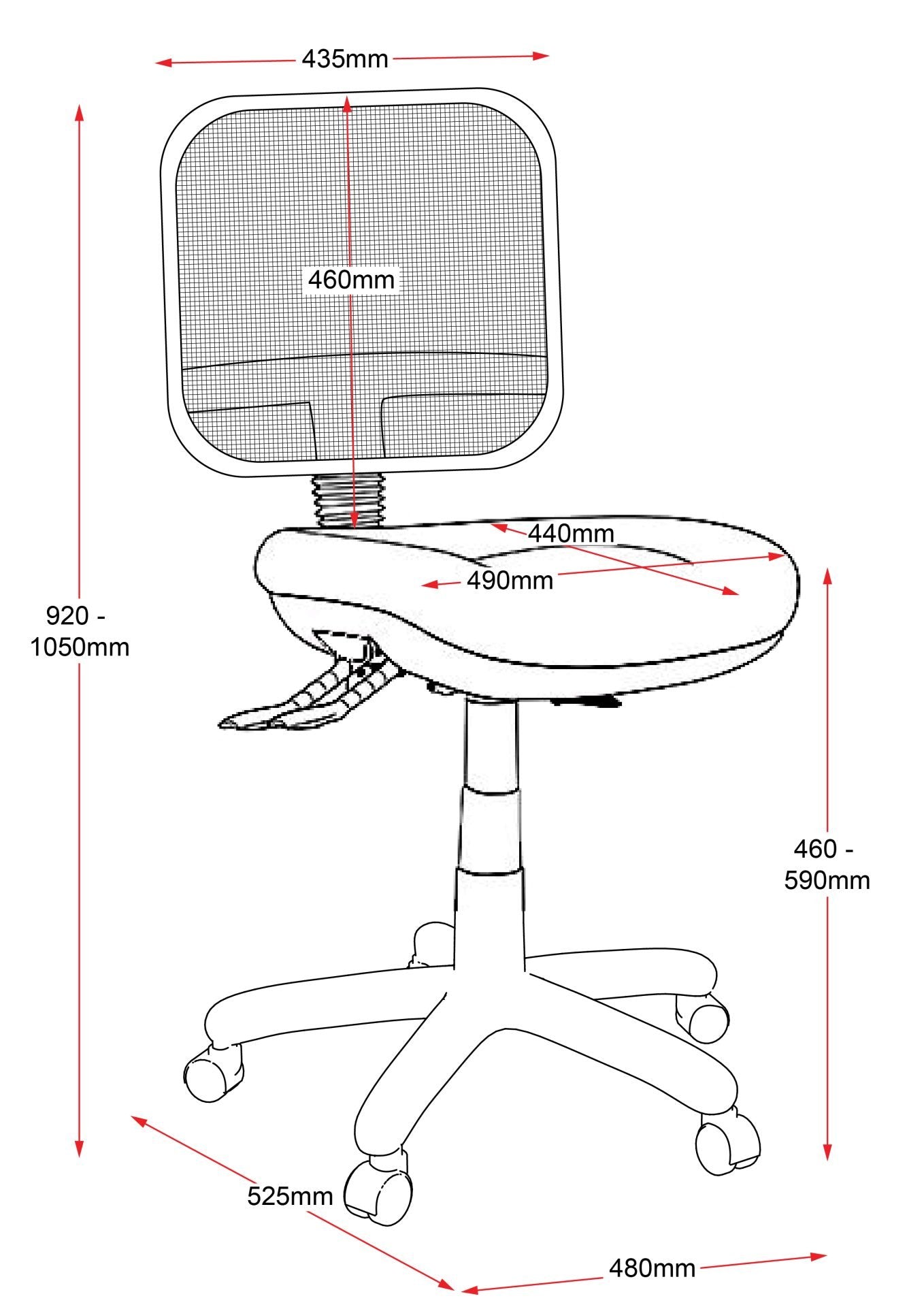 line_draw_em300-scaled-1.jpg