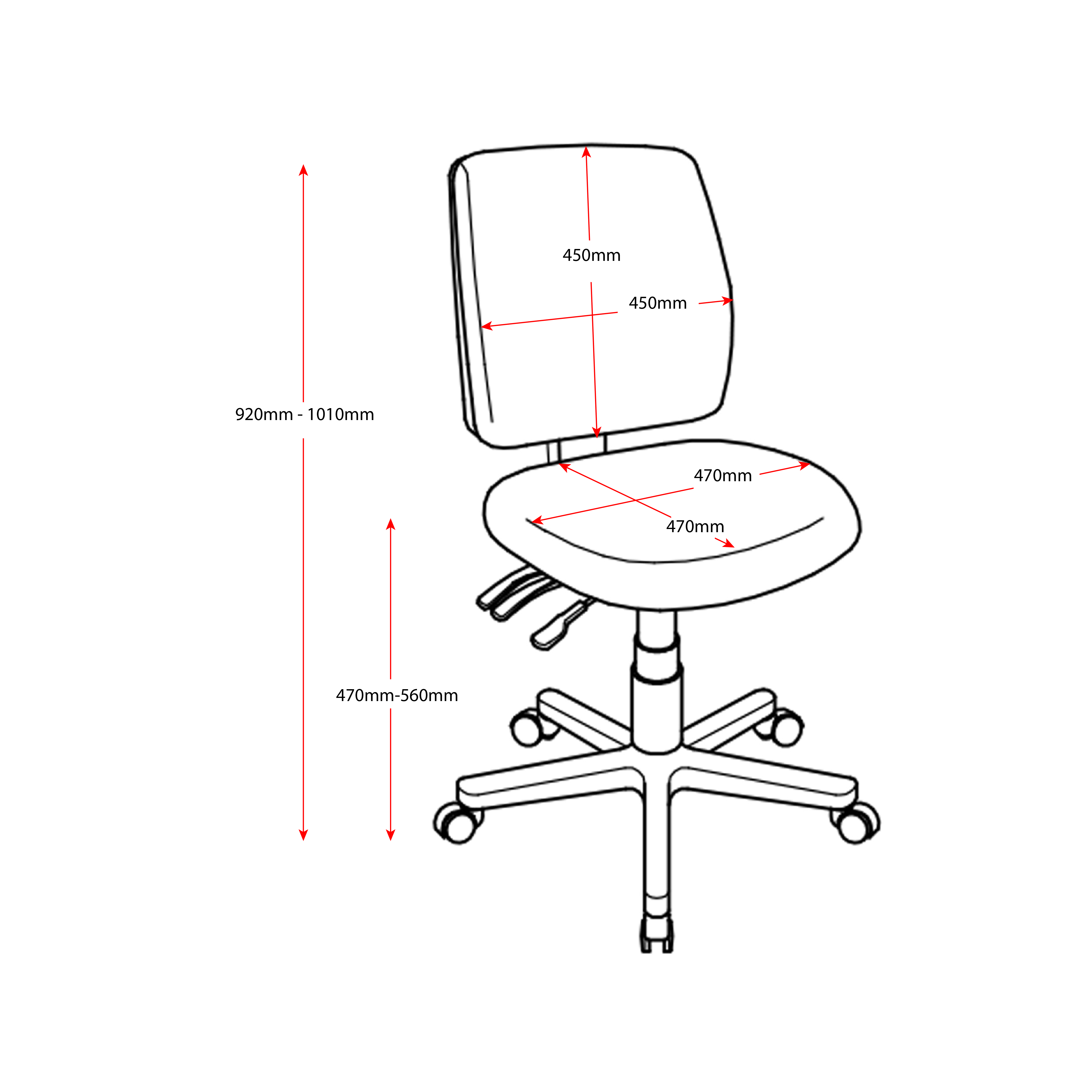 line_draw_ergo_midi.png