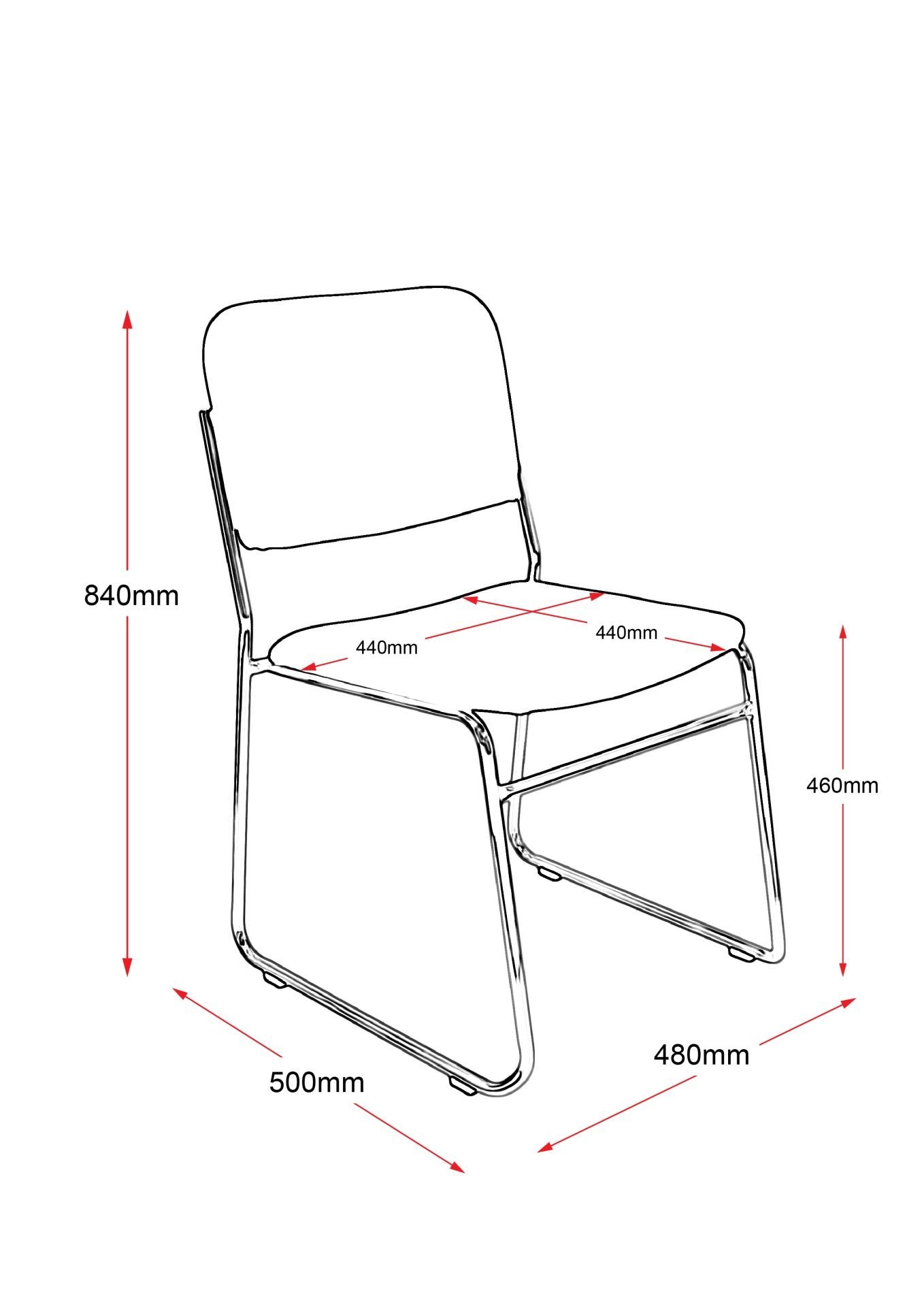line_draw_evo-scaled-1.jpg