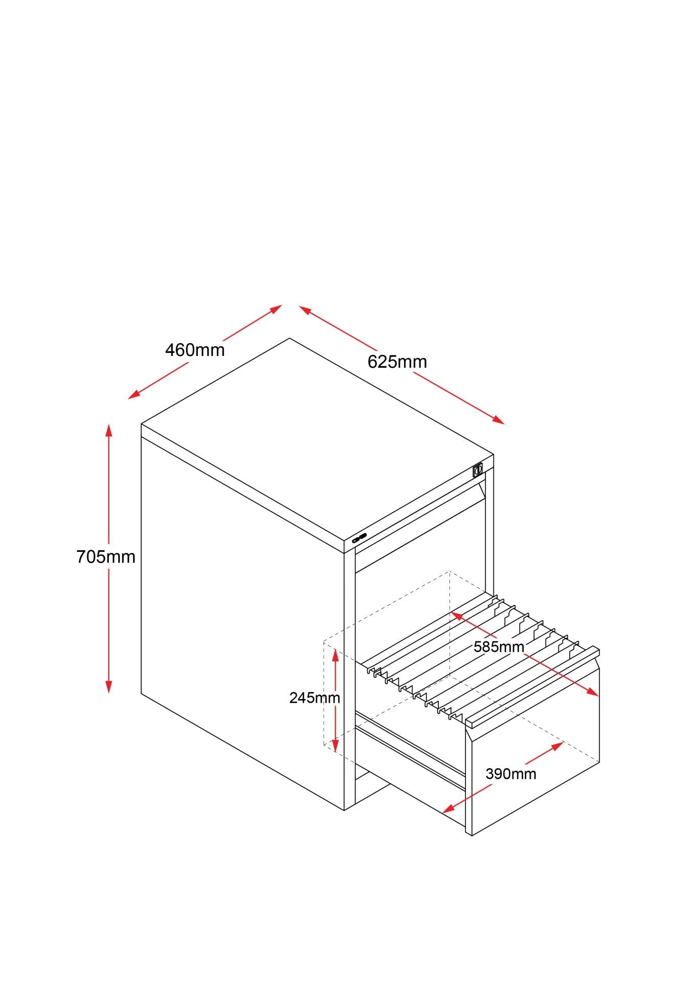line_draw_gfca2-scaled-1.jpg