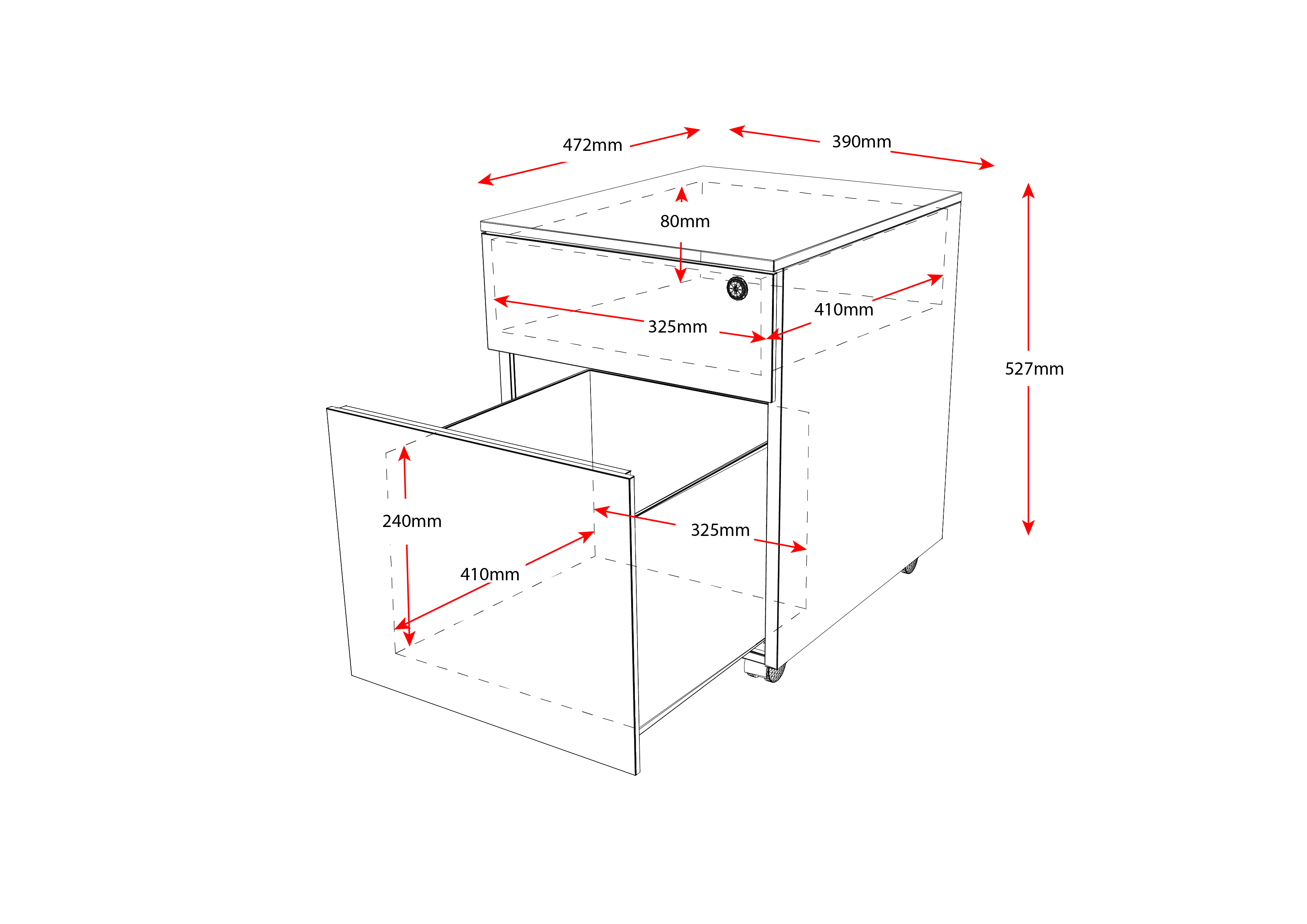 line_draw_gmp1d1f.png