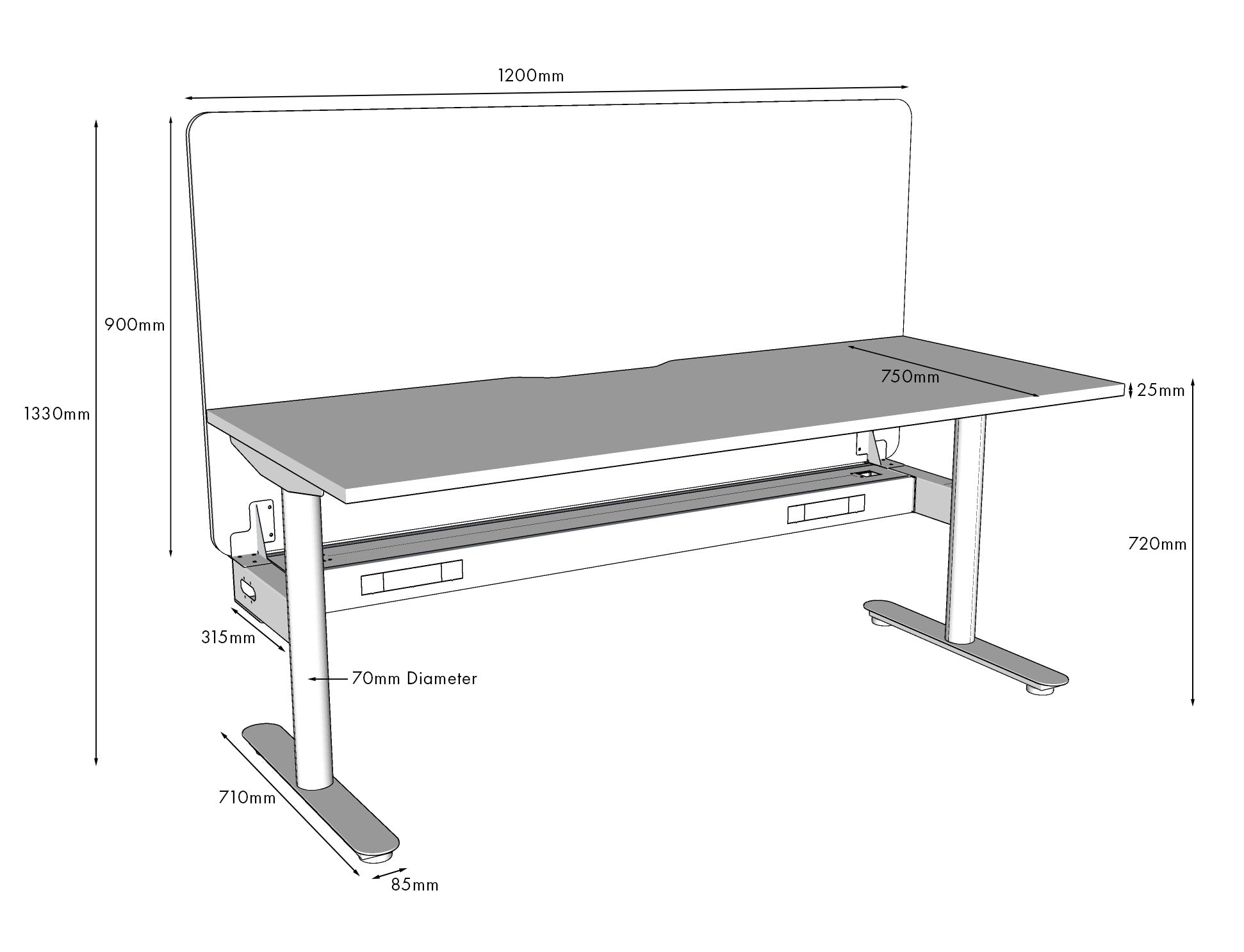 line_draw_hs1pepct1275.jpg