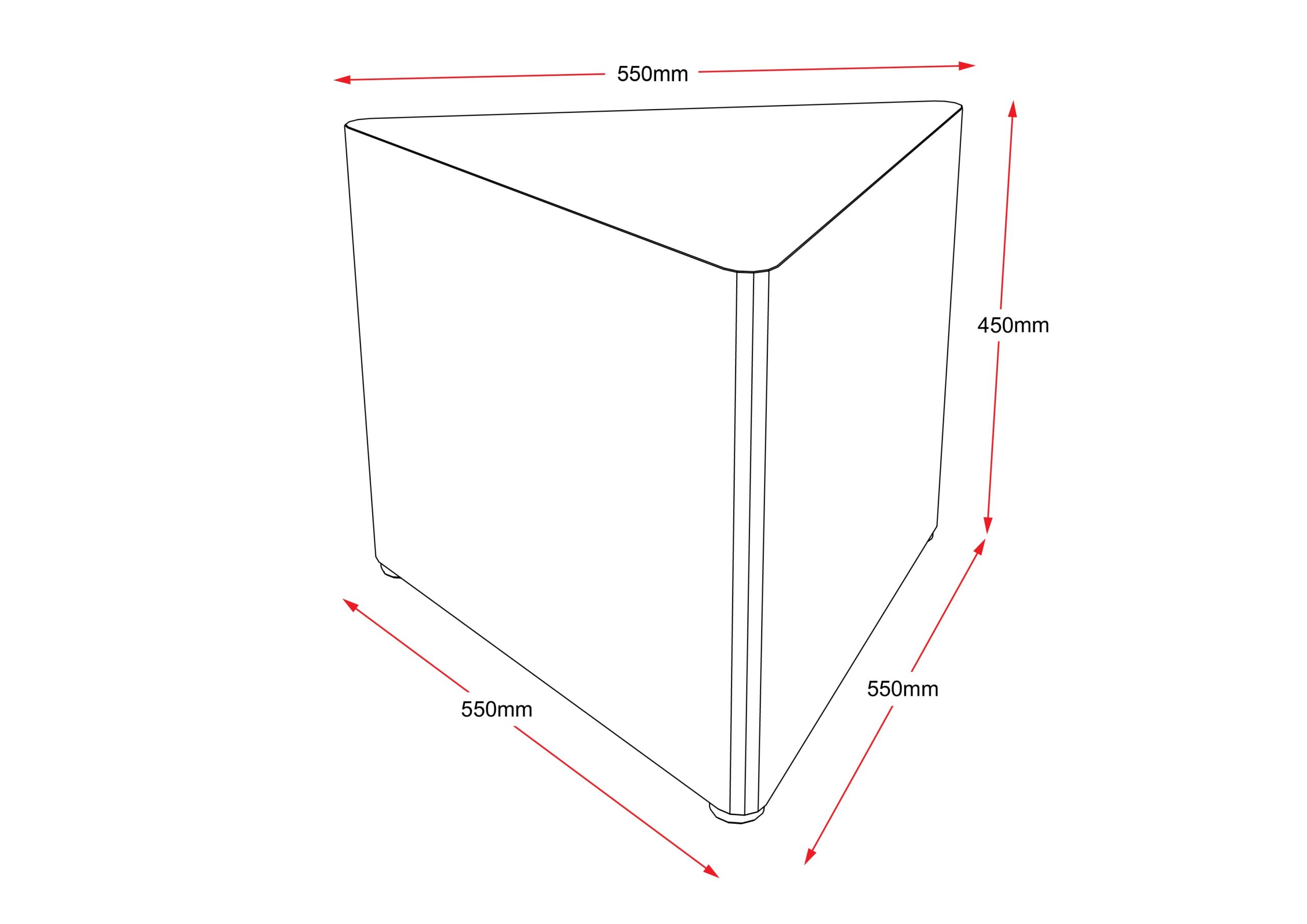 line_draw_mars_t-scaled-1.jpg