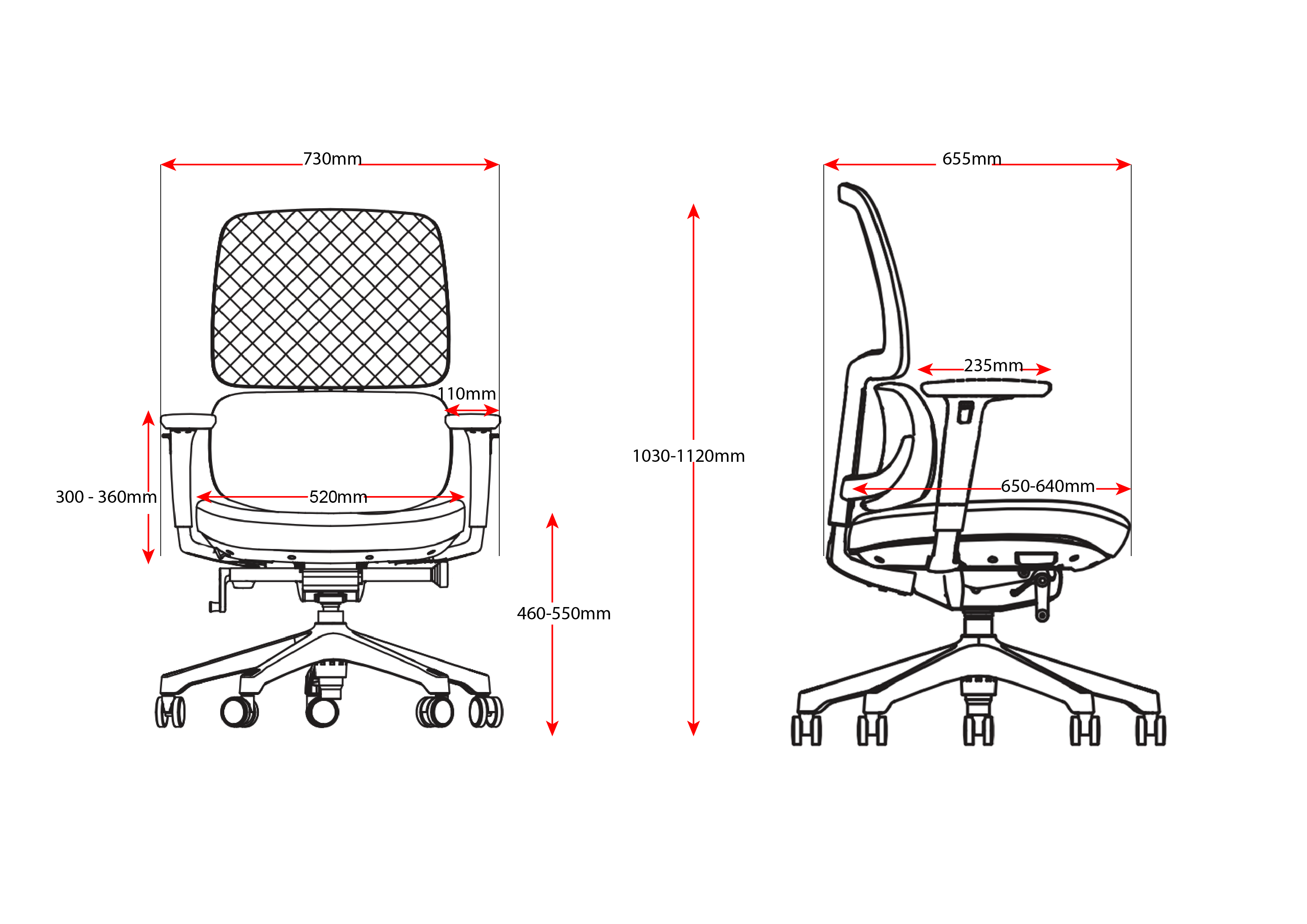 line_draw_orca_chair_line_drawing_2.png