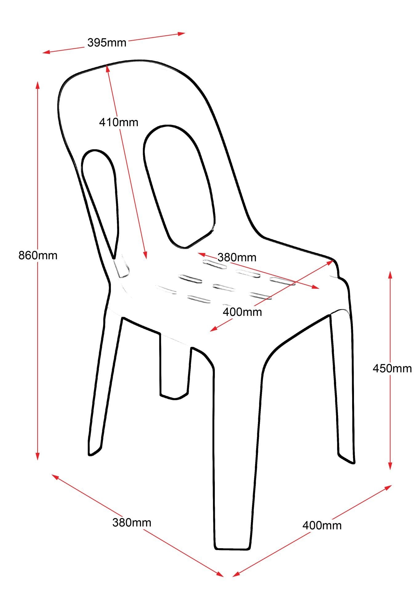 line_draw_pippee-scaled-1.jpg