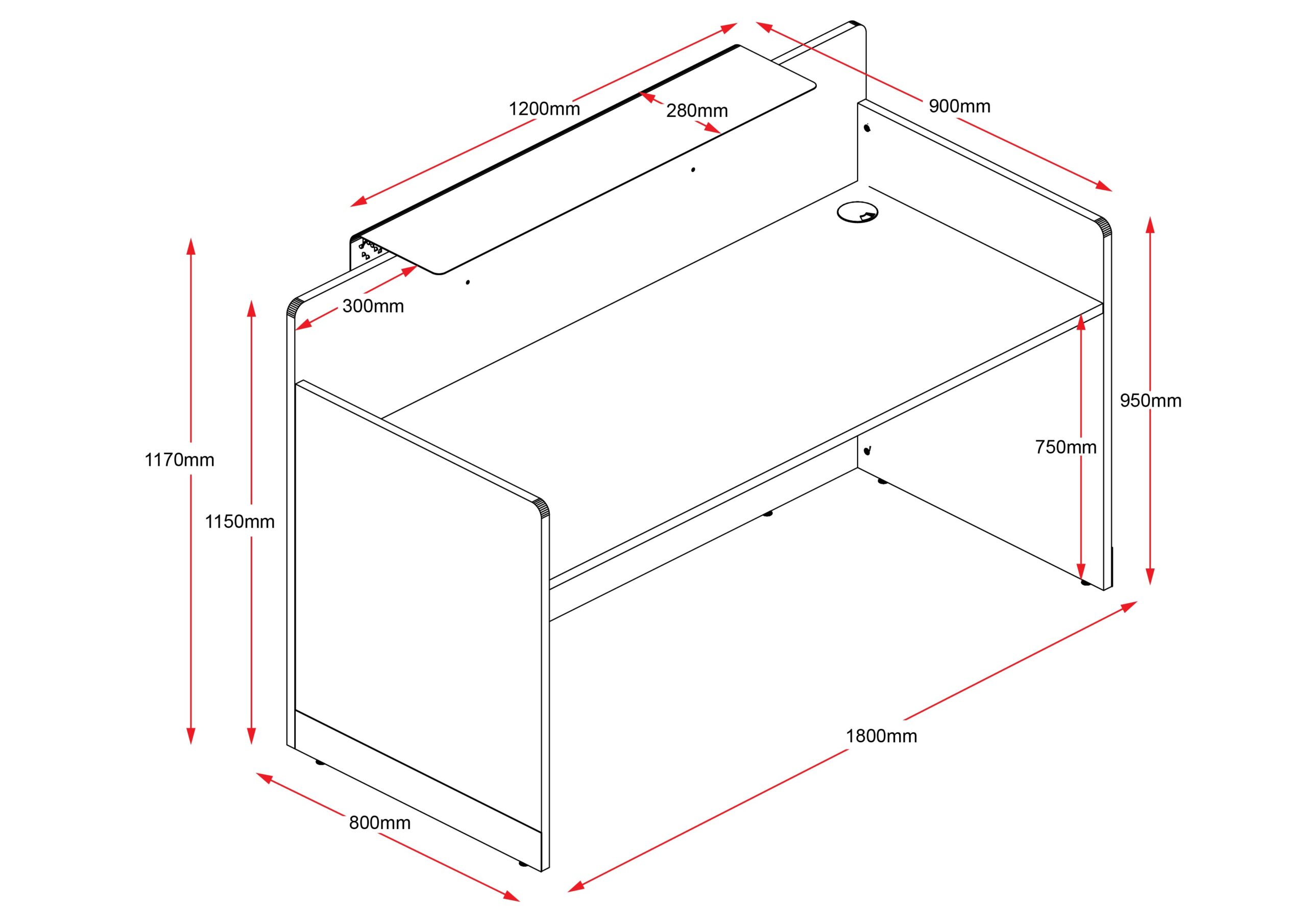 line_draw_rc1809-scaled-1.jpg