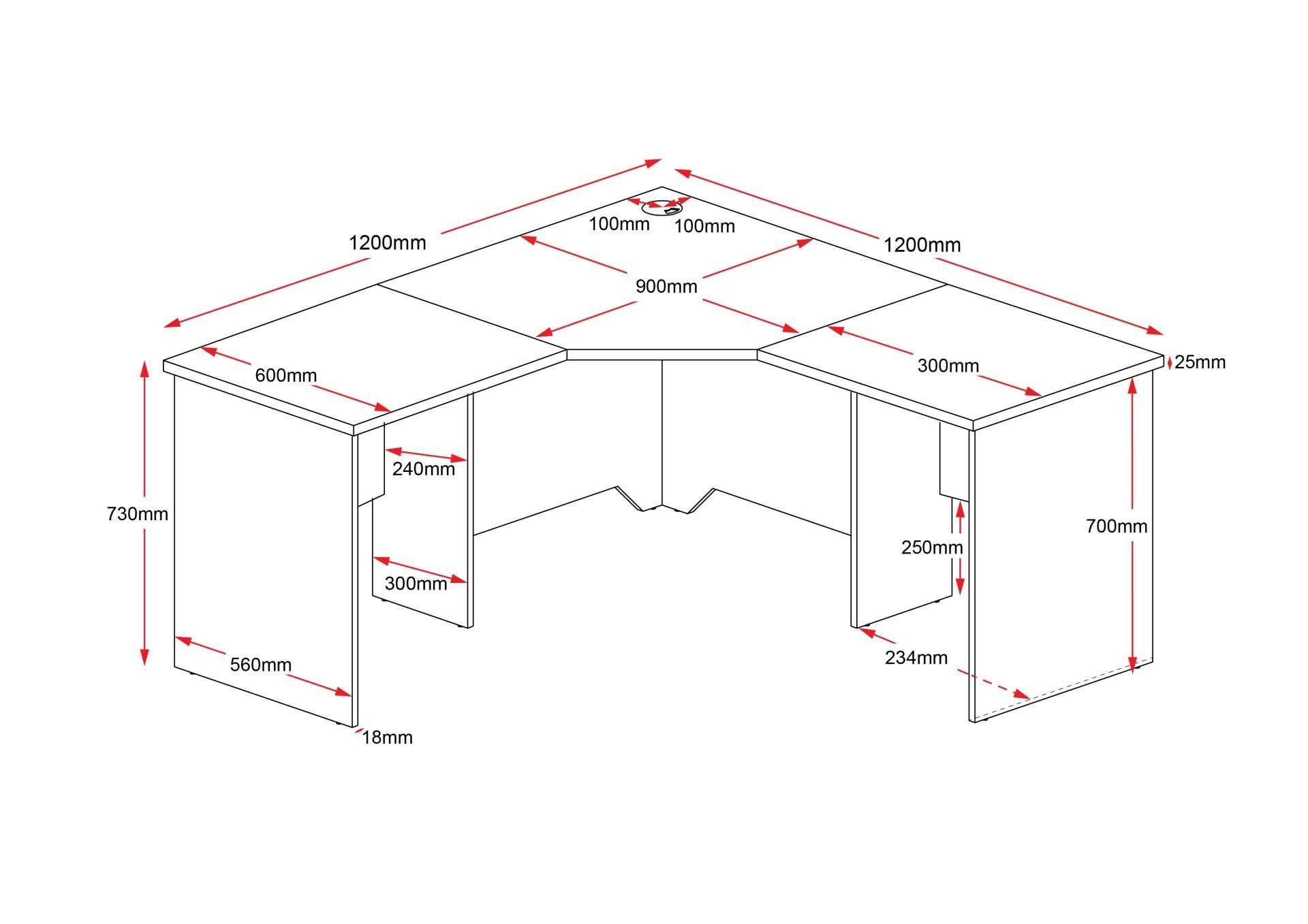 line_draw_rwcws1212-scaled-1.jpg