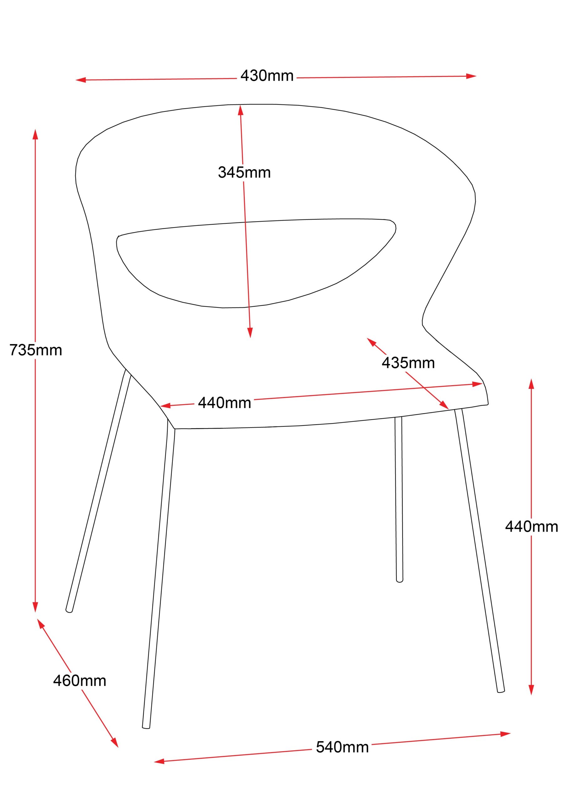 line_draw_taurus-scaled-1.jpg