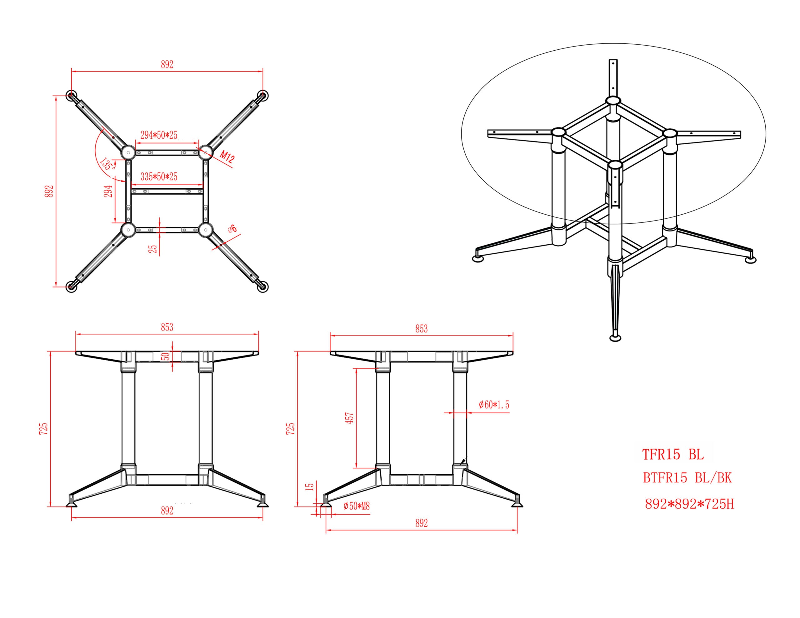 line_draw_tfr15-scaled-1.jpg
