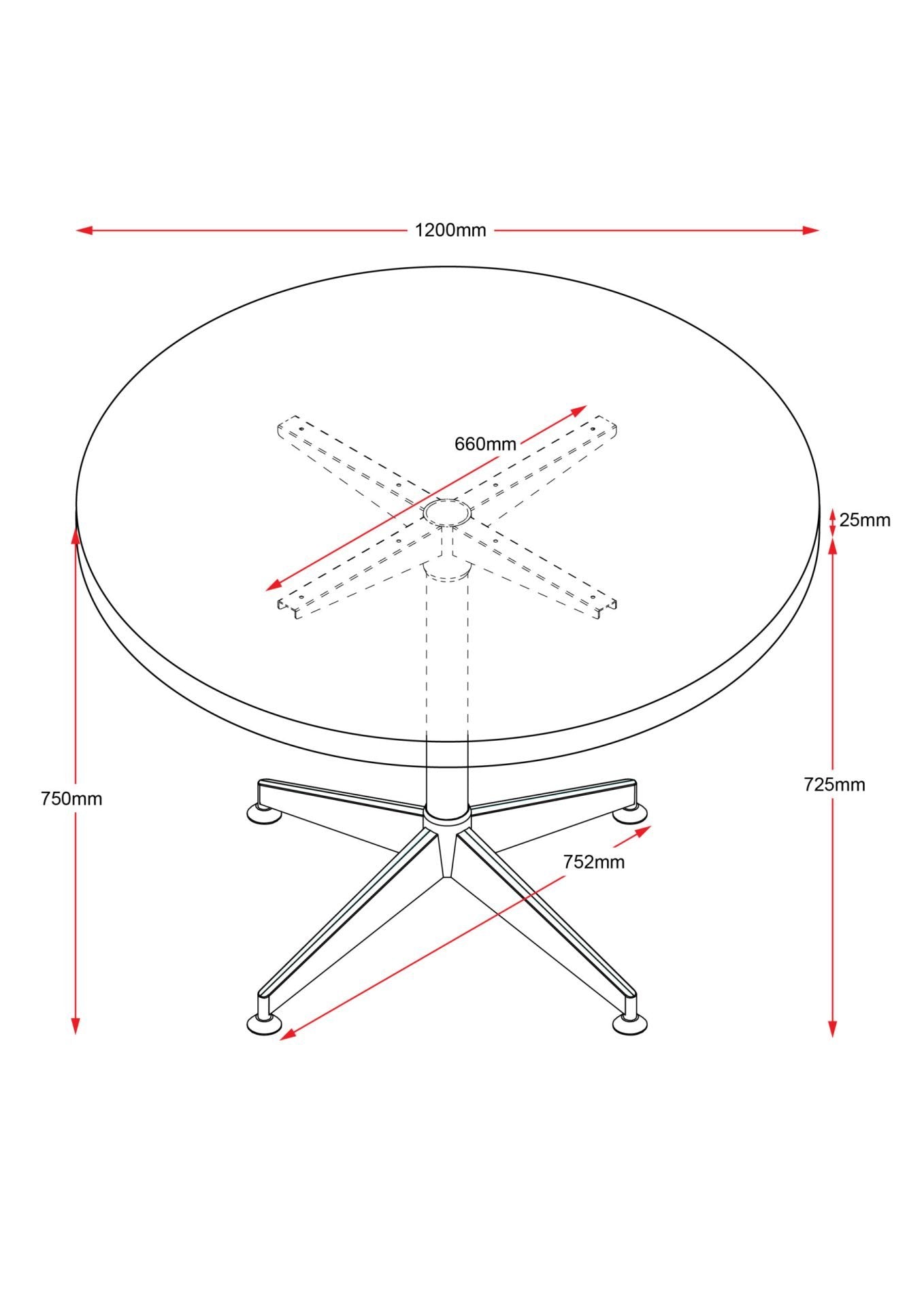 line_draw_ttr1200-scaled-1-1.jpg