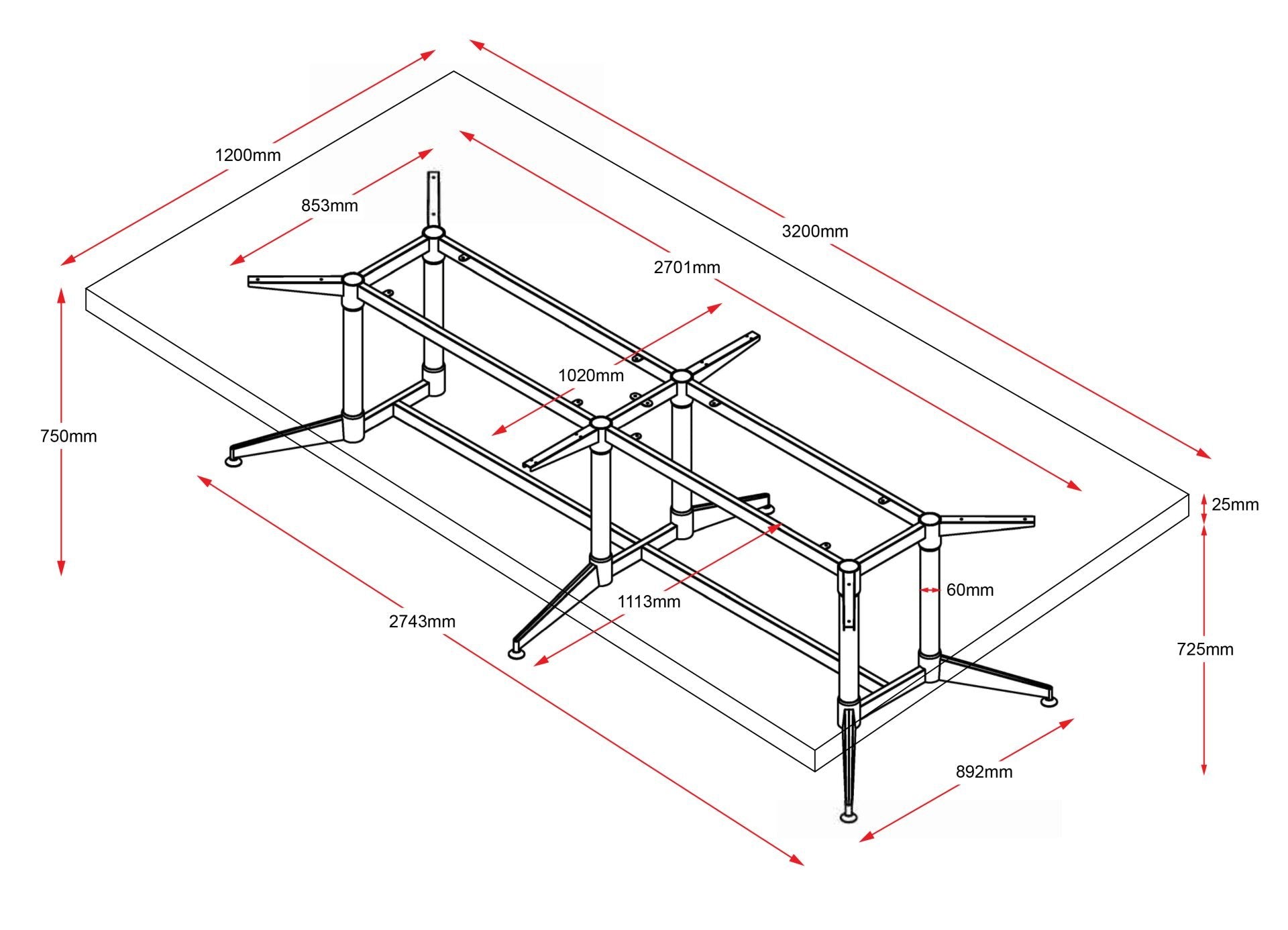 line_draw_ttr3212-scaled-1.jpg