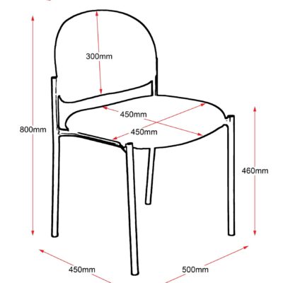 line_draw_v100-scaled-1.jpg