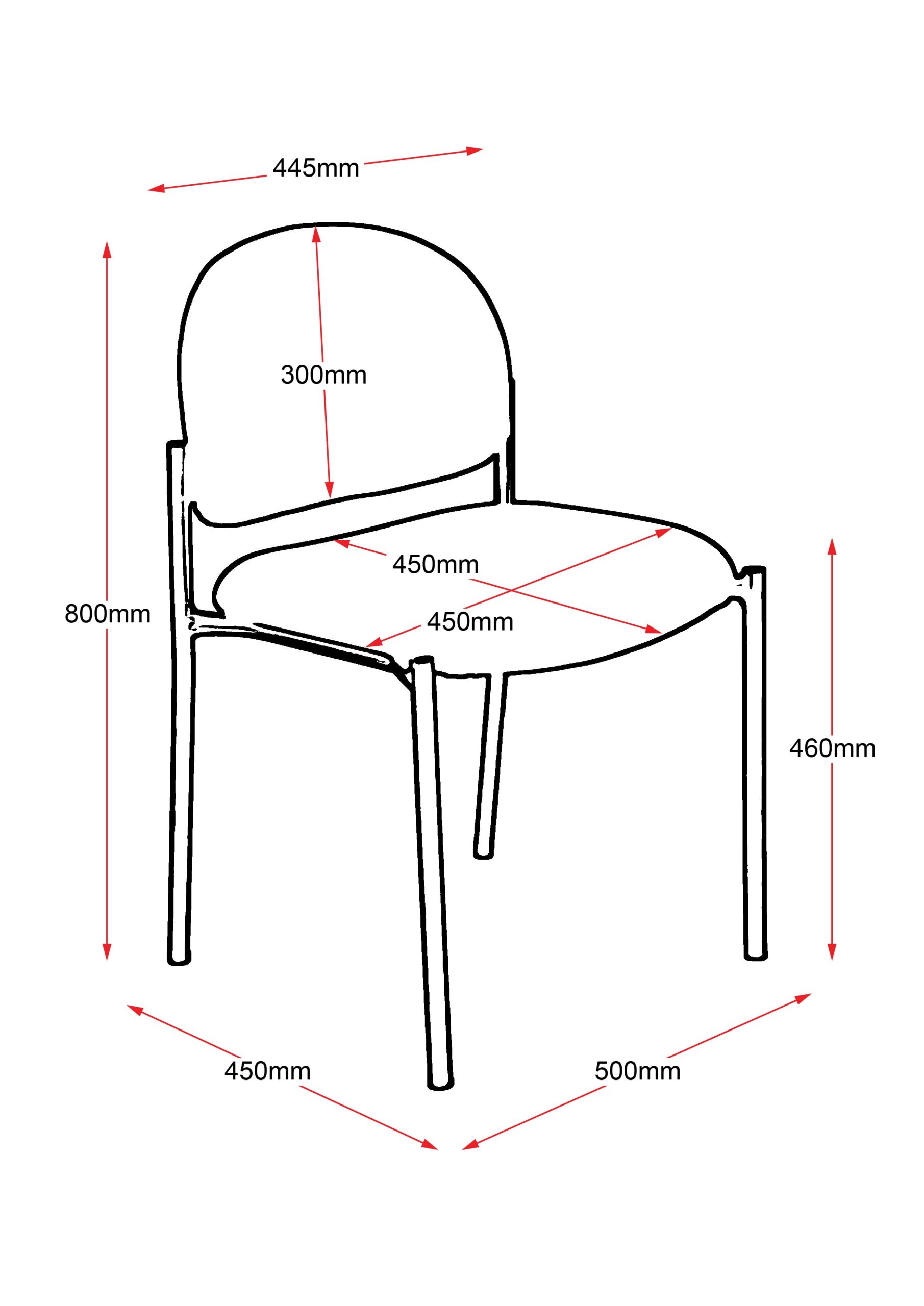 line_draw_v100-scaled-1.jpg