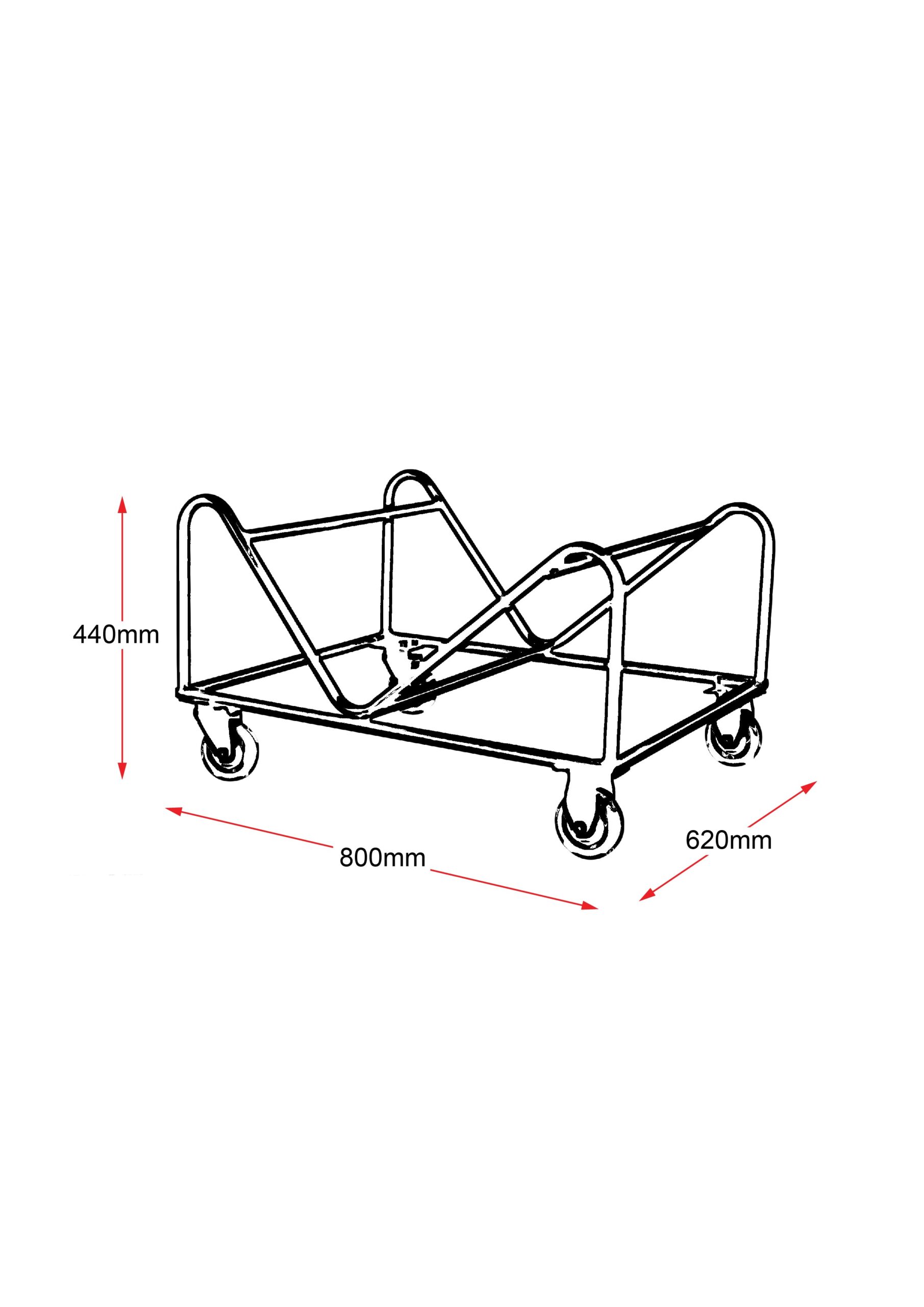 line_draw_z_trolley-scaled-1.jpg
