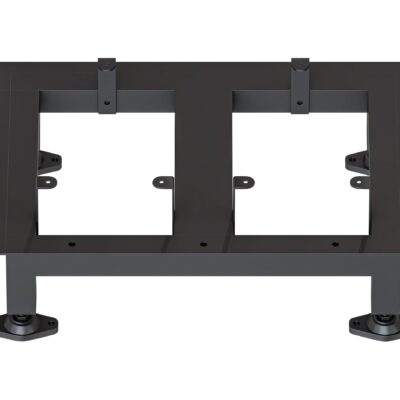 locker_stand_glst610_305_bl.jpg