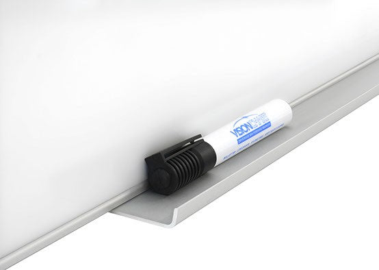 lx8-pen-shelf-800mm-long.jpg