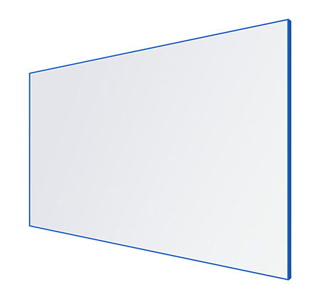 lx8-porcelain-blue.png