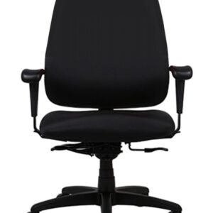 mHCD8pa-scaled-1.jpg