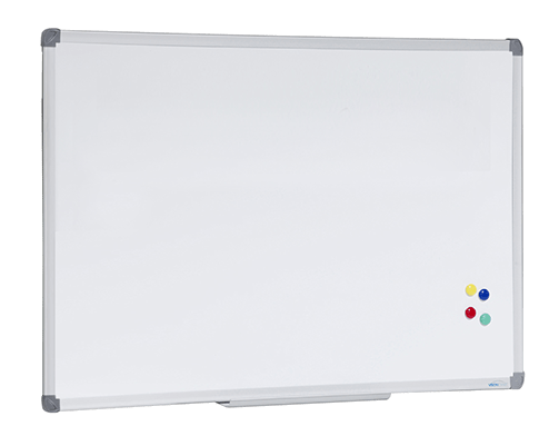 magnetic-whiteboard-2.png