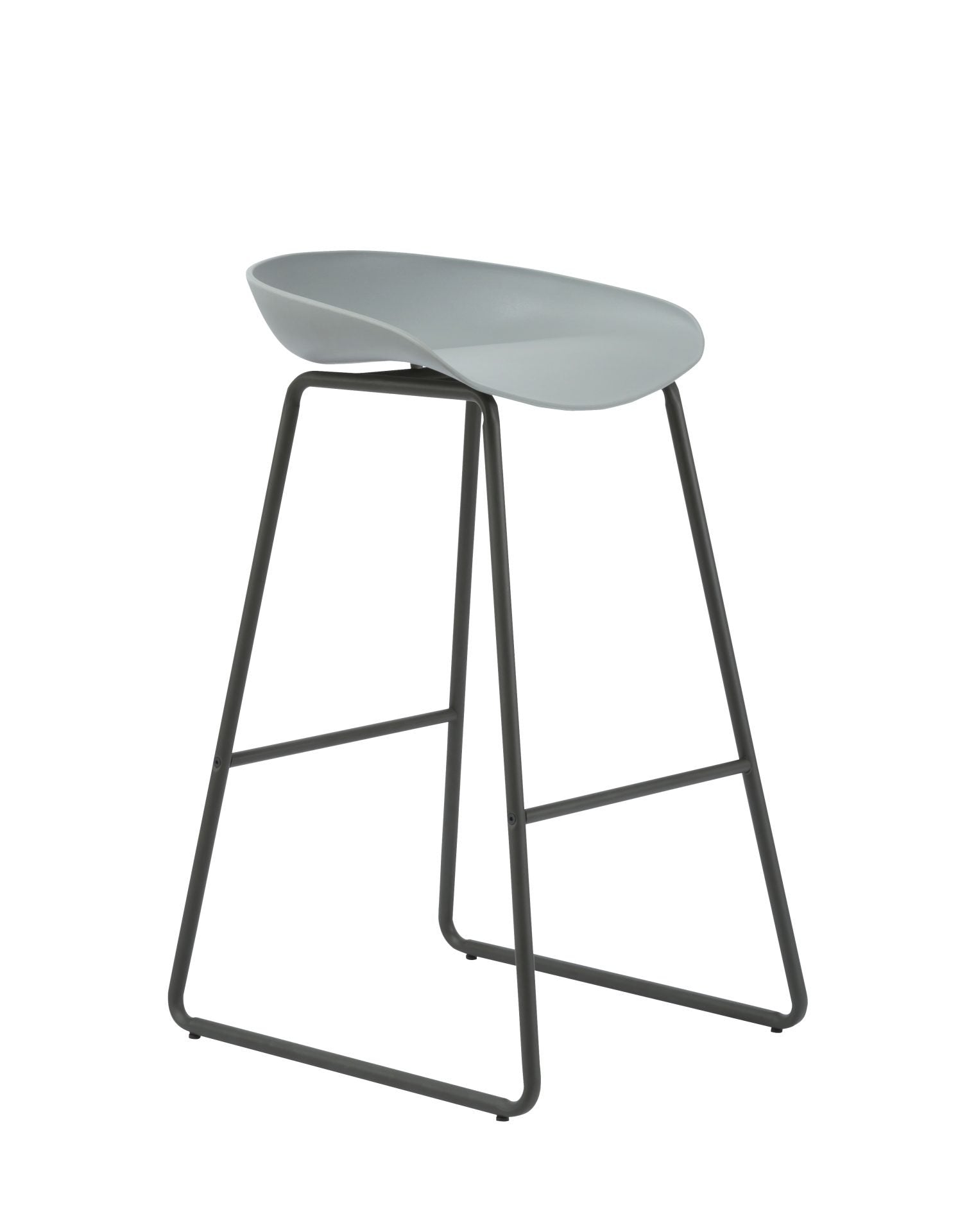 mc_images_aries_stool_grey-scaled-1.jpg
