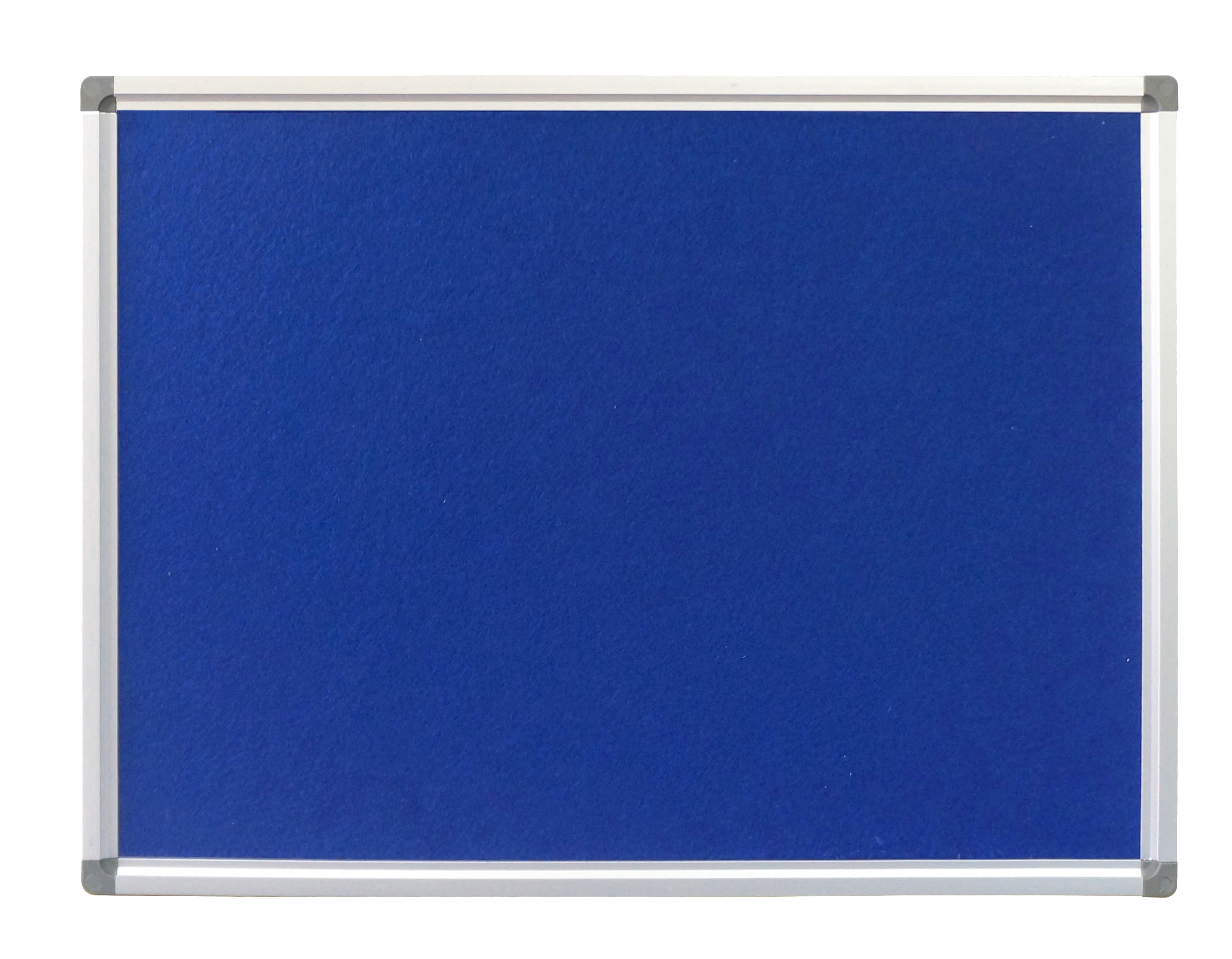 mc_images_pin96_be.png