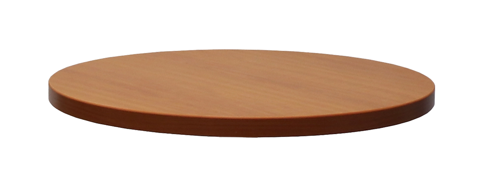 mc_images_t600_c-3.png