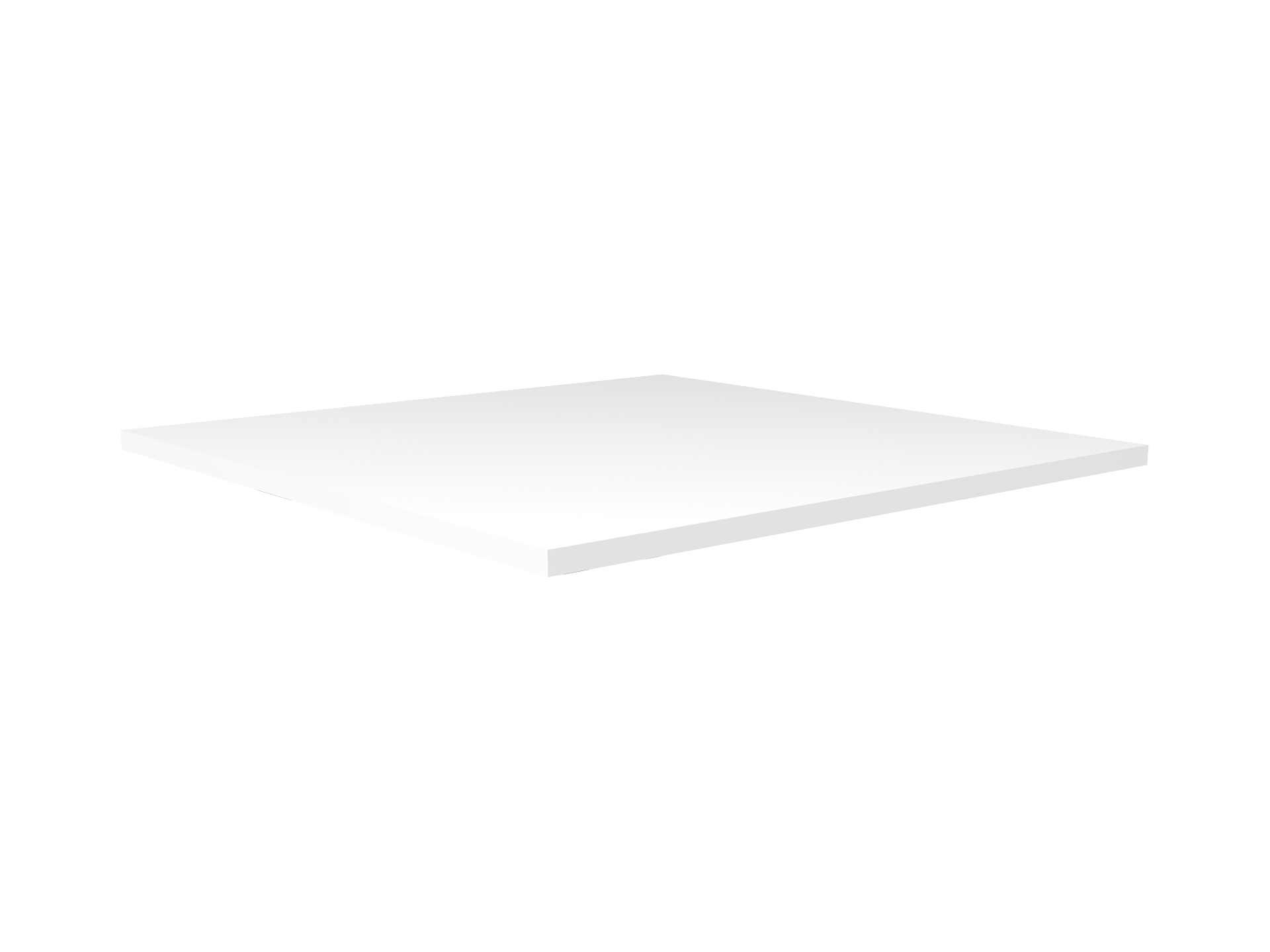 mc_images_t99_nw.png