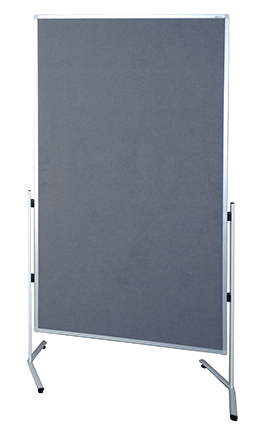 modulo-grey.png